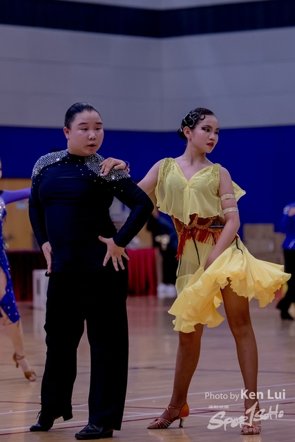 20190309 Dance 1357