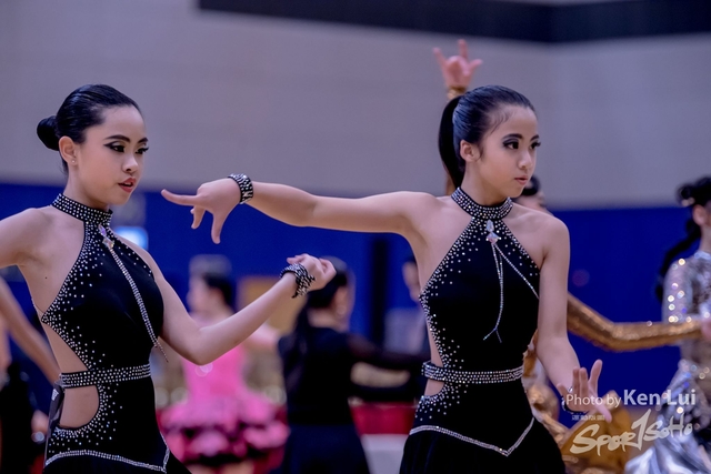 20190309 Dance 1941