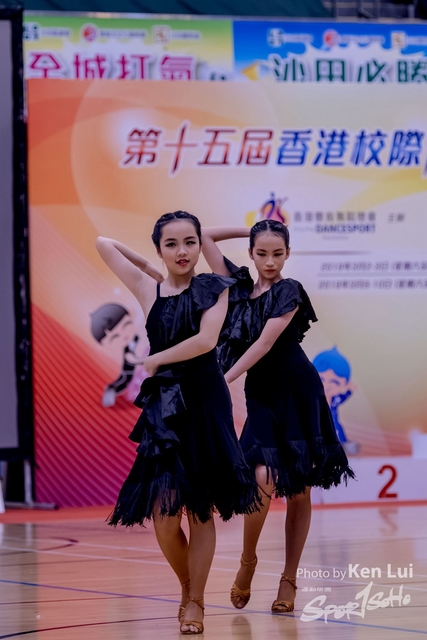 20190309 Dance 1358