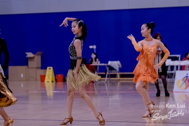 20190309 Dance 1942