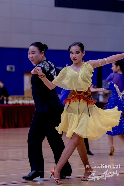 20190309 Dance 1359