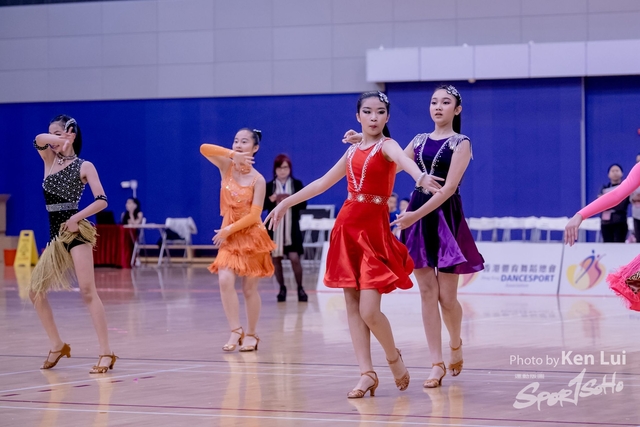 20190309 Dance 1943