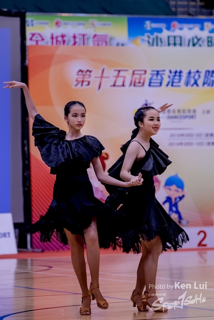 20190309 Dance 1360