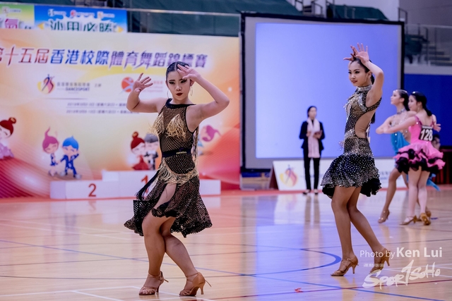 20190309 Dance 1944