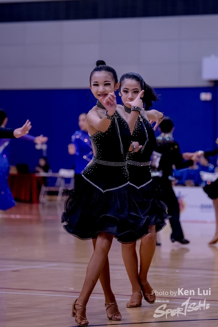 20190309 Dance 1361