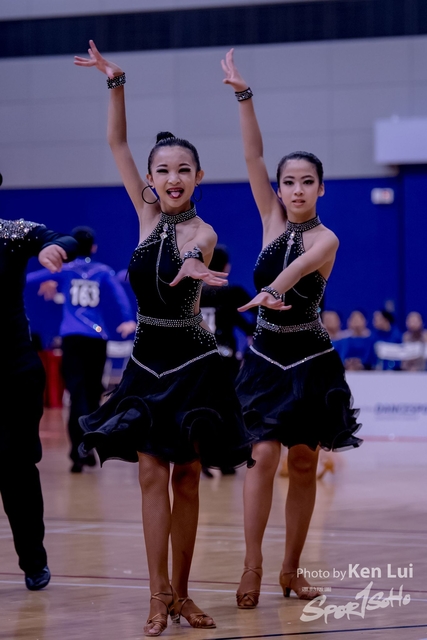 20190309 Dance 1362