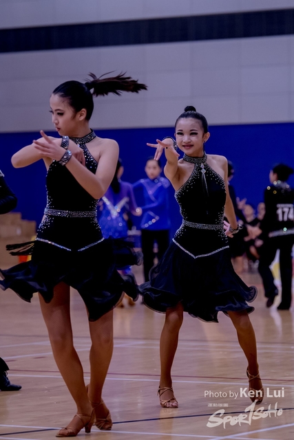 20190309 Dance 1363
