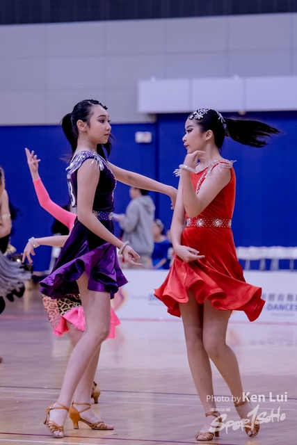 20190309 Dance 1947