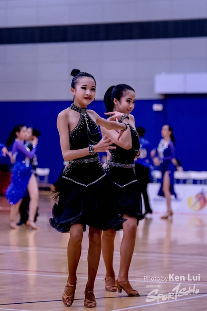 20190309 Dance 1364