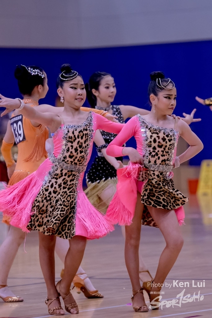 20190309 Dance 1948
