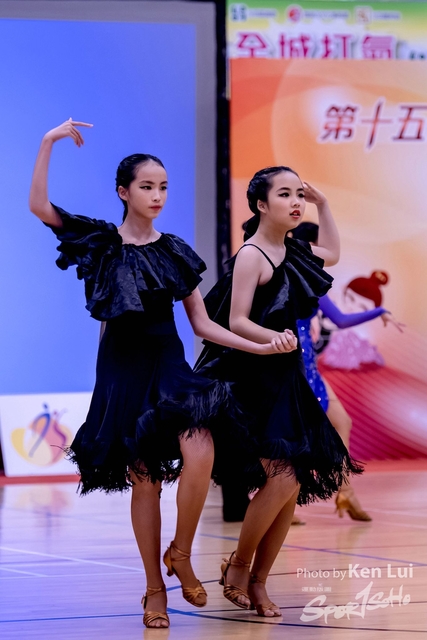 20190309 Dance 1365