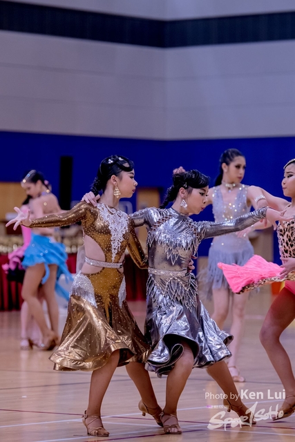 20190309 Dance 1949