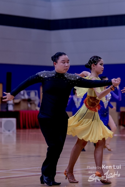 20190309 Dance 1366
