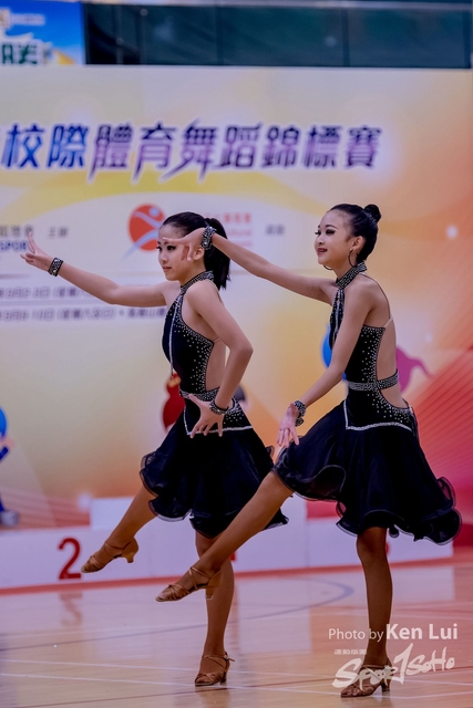 20190309 Dance 1367