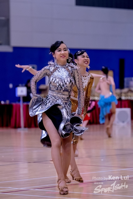 20190309 Dance 1951