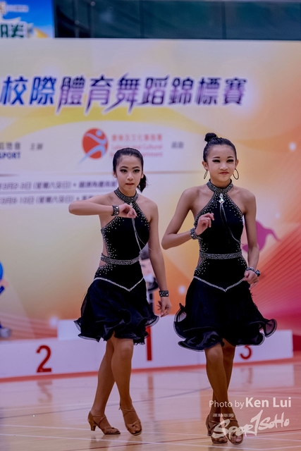 20190309 Dance 1368