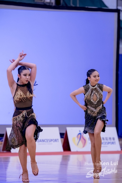 20190309 Dance 1952