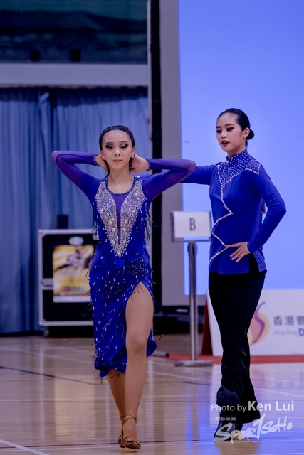 20190309 Dance 1369