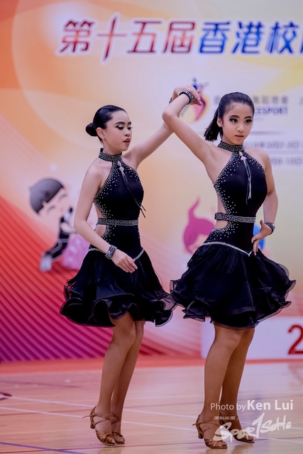 20190309 Dance 1953