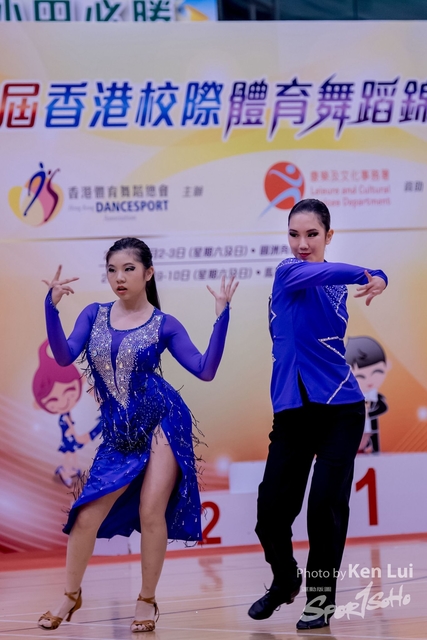 20190309 Dance 1370