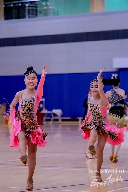 20190309 Dance 1954
