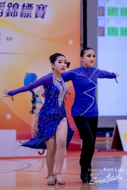20190309 Dance 1371