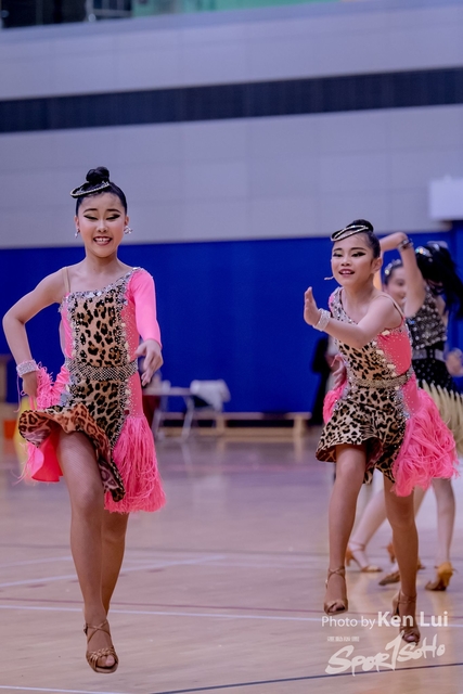 20190309 Dance 1955