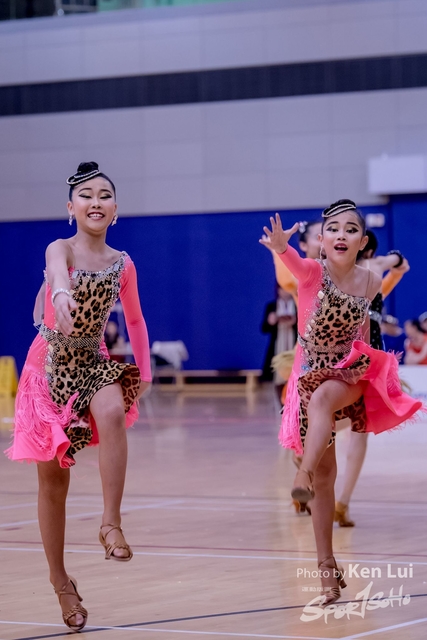 20190309 Dance 1956
