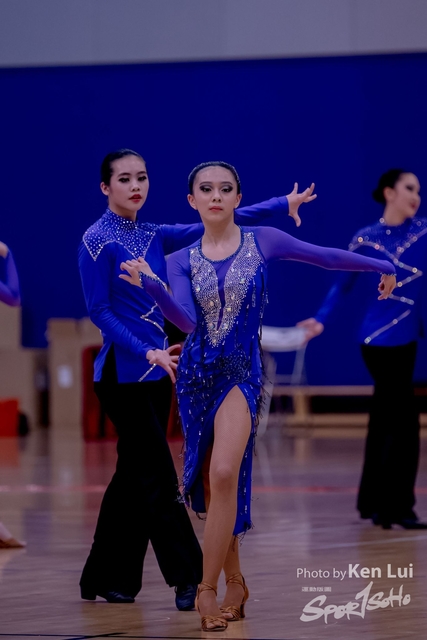 20190309 Dance 1372