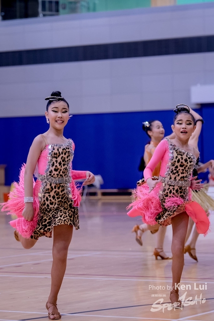 20190309 Dance 1957