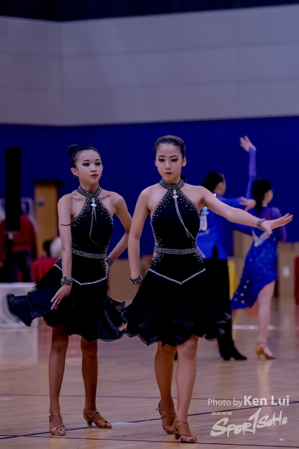 20190309 Dance 1373