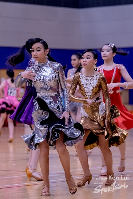 20190309 Dance 1958