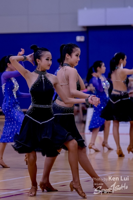 20190309 Dance 1374