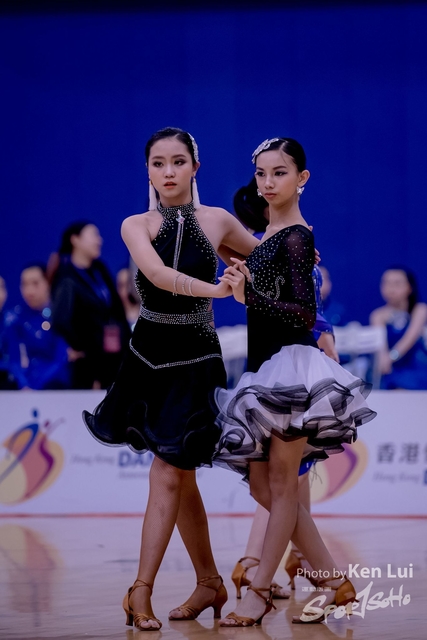 20190309 Dance 1375