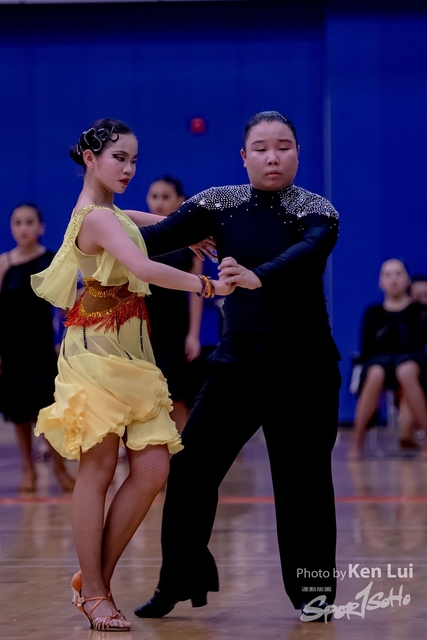 20190309 Dance 1376