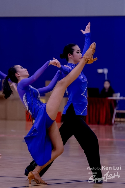 20190309 Dance 1377