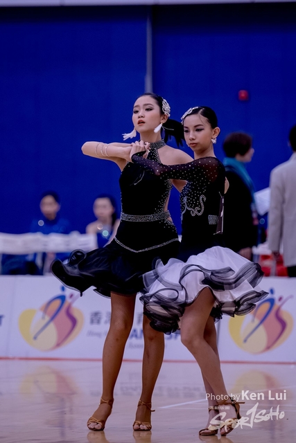 20190309 Dance 1378