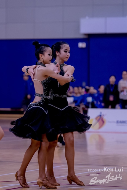 20190309 Dance 1379
