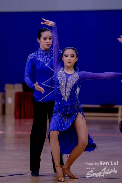20190309 Dance 1380