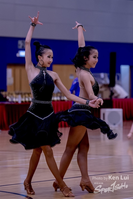 20190309 Dance 1381