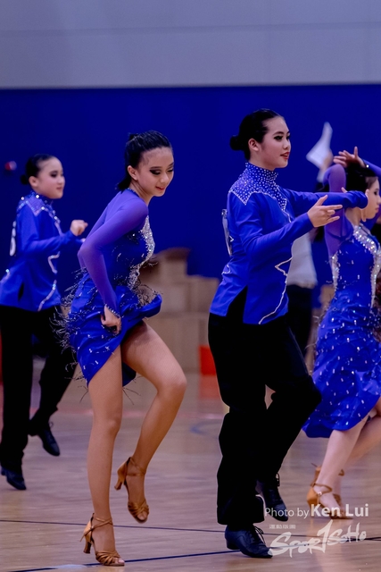20190309 Dance 1382