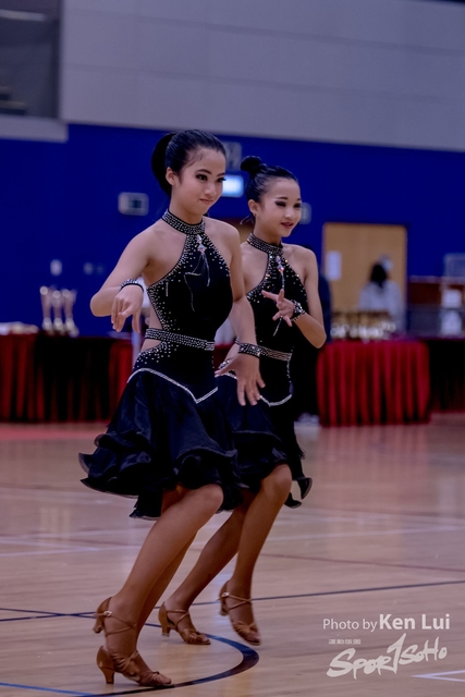 20190309 Dance 1383