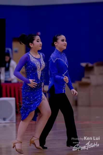 20190309 Dance 1384
