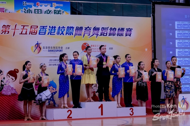 20190309 Dance 1385