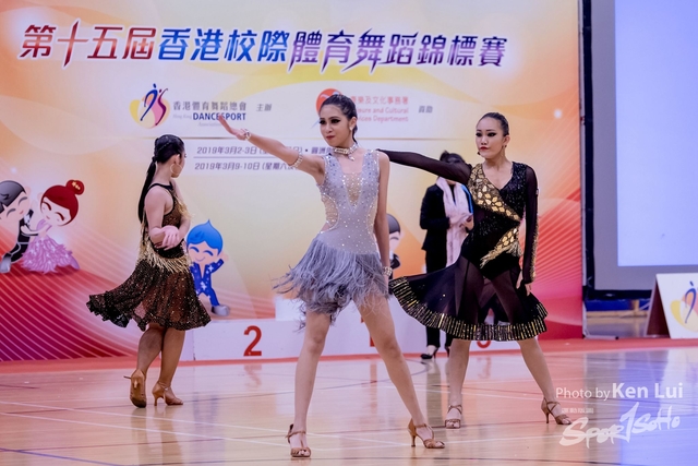 20190309 Dance 1971