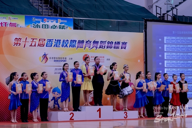 20190309 Dance 1387