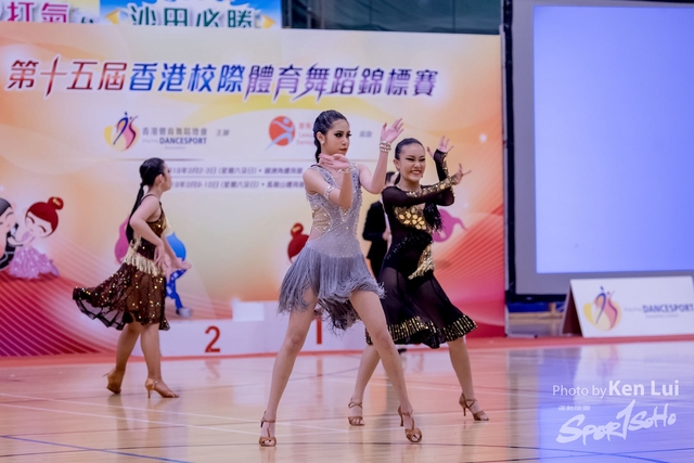 20190309 Dance 1972