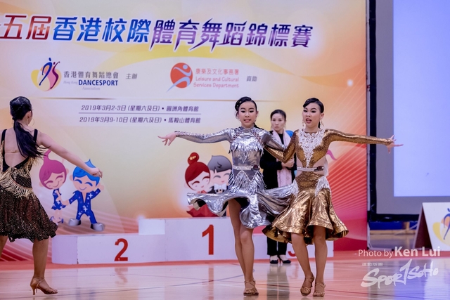20190309 Dance 1973