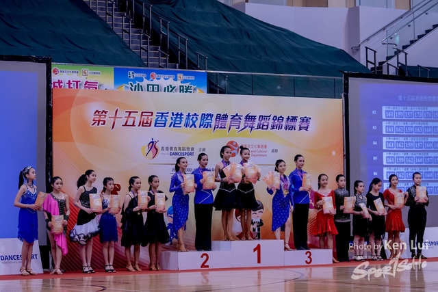 20190309 Dance 1389