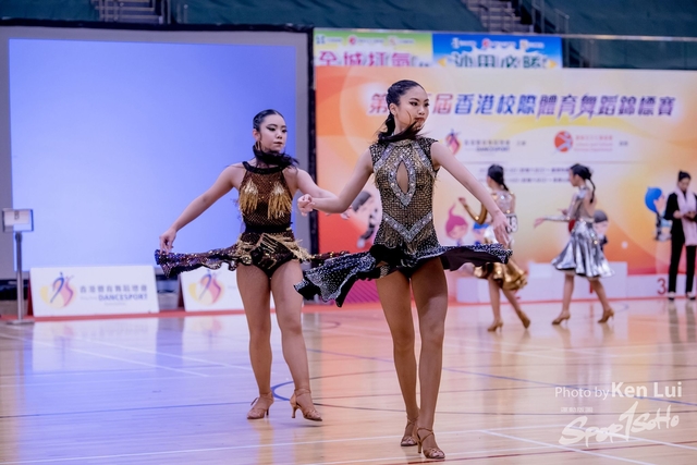 20190309 Dance 1974